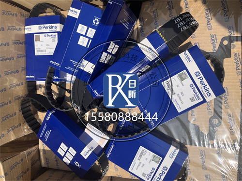 晉城寶藏發(fā)現(xiàn)！威爾信柴油發(fā)電機(jī)組原廠配件代理揭秘