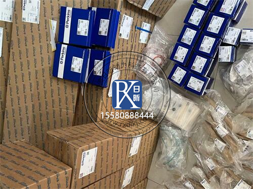 雞西市珀金斯柴油發(fā)動機(jī)那些事兒：從濾芯到維修全解析