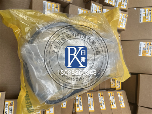 西寧卡特C7.1發(fā)動(dòng)機(jī)與零配件：全維守護(hù)，暢行無(wú)憂