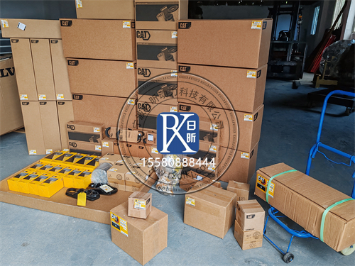 浙江卡特彼勒C13發(fā)動機(jī)配件：工程機(jī)械的動力“守護(hù)者”