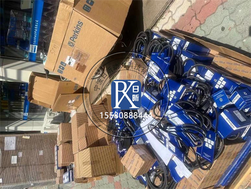 江蘇寶藏珀金斯發(fā)電機組配件商，你找到了嗎？