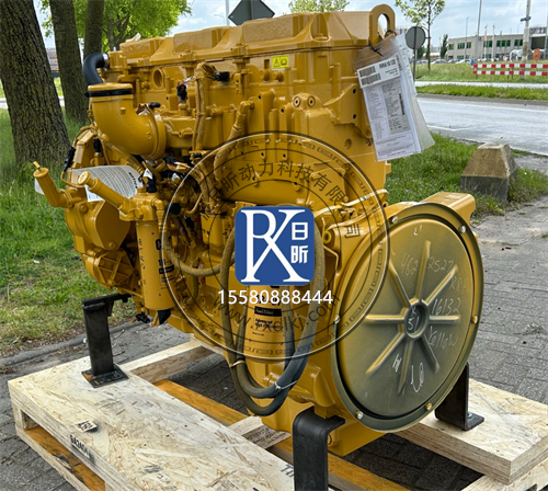 卡特349再制造發(fā)動機價格大起底，這些你必須知道！