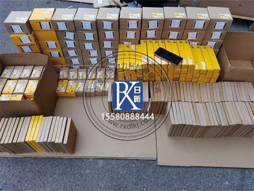 卡特彼勒375發(fā)動機：探秘總成、配件、維保與技術支持