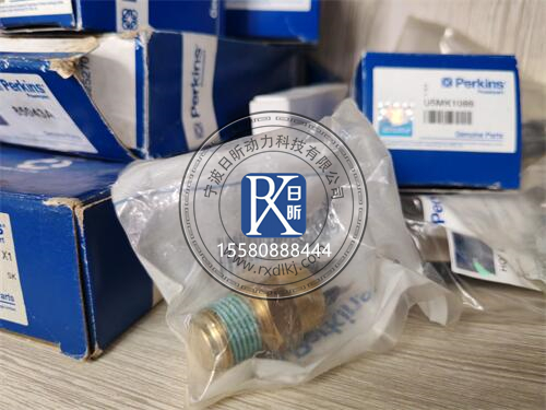 珀金斯Perkins發(fā)動機175-3故障代碼機油溫度傳感器“電壓異?！贝蠼颐? /></div></div><div   id=