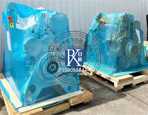 卡特D348發(fā)動機：一站式服務，讓你的設備無憂運轉