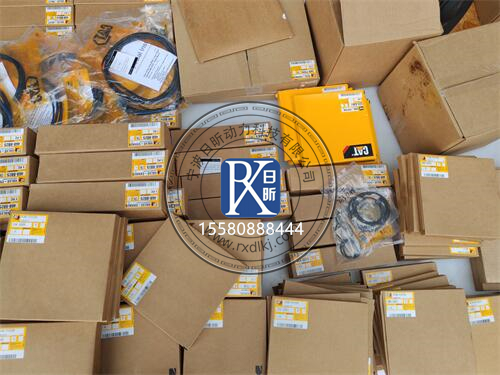 卡特彼勒V20發(fā)動(dòng)機(jī)：四配套價(jià)格、故障分析與維保秘籍