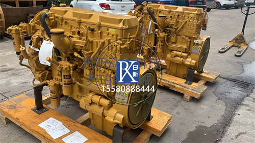 卡特彼勒發(fā)動(dòng)機(jī)：價(jià)格、維修保養(yǎng)與代理商全解析