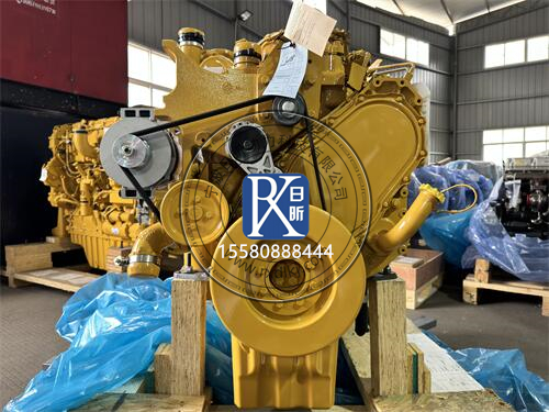 卡特C9發(fā)動(dòng)機(jī)：油耗、故障與維保全解析