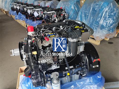 珀金斯發(fā)動機(jī)價格大揭秘與購買指南