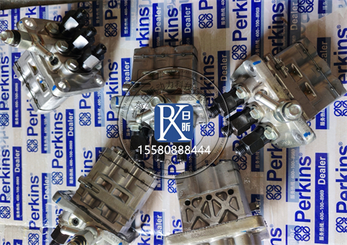 原裝珀金斯發(fā)動機(jī)高壓油泵哪里有賣？看這篇就夠了