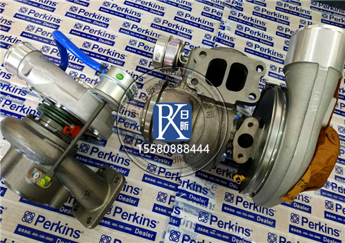 帕金斯發(fā)動(dòng)機(jī)增壓器價(jià)格大揭秘：一文看懂如何選對(duì)又省錢