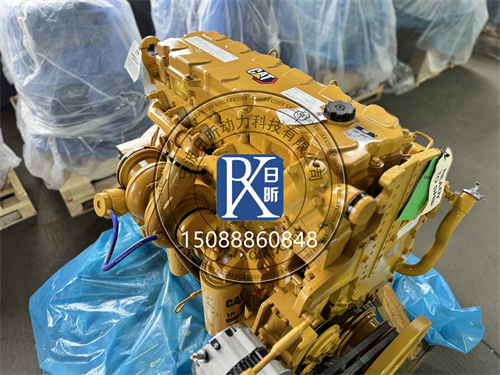 卡特彼勒cat 336 c.9.3發(fā)動(dòng)機(jī)：行業(yè)對(duì)比與替代方案全剖析