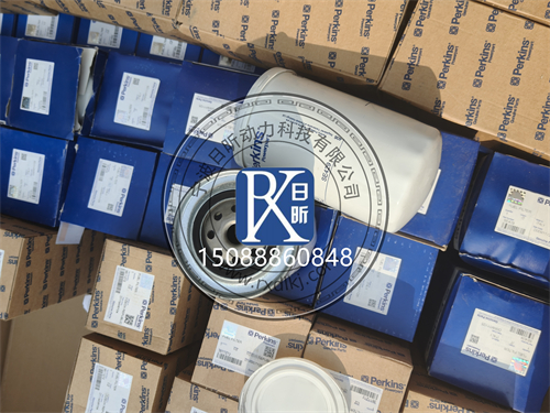 力奇城市游俠3500的珀金斯404D-22發(fā)動(dòng)機(jī)“心臟”配件價(jià)格大揭秘