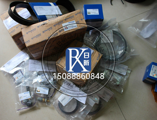 濱州珀金斯電噴柴油發(fā)動(dòng)機(jī)在沈陽(yáng)，原廠進(jìn)口零配件代理商大揭秘！