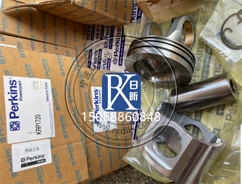 沈陽珀金斯電噴發(fā)動(dòng)機(jī)原廠進(jìn)口零配件：工業(yè)動(dòng)力的可靠保障