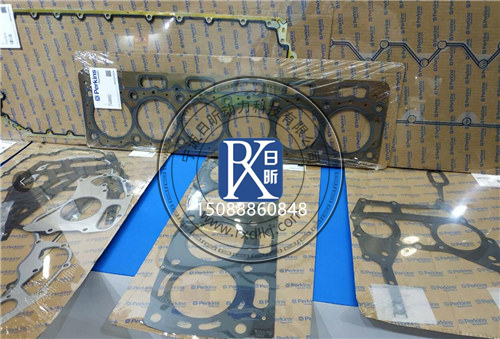 南京珀金斯發(fā)動(dòng)機(jī)代理商：銷售、維修與技術(shù)支持全解析