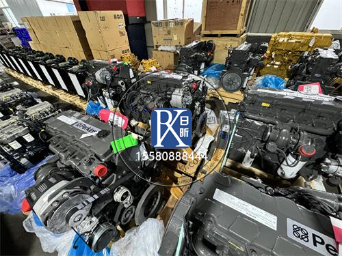 一文讀懂帕金斯發(fā)動機(jī)：價格、性能與應(yīng)用全解析