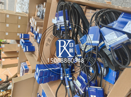 一文看懂帕金斯發(fā)動機(jī)配件，小白秒變行家！