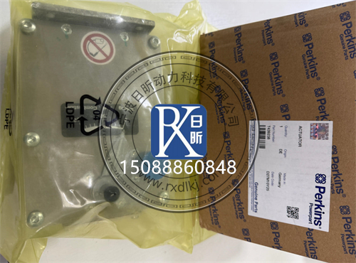 荊門珀金斯發(fā)動(dòng)機(jī)：電控油門、故障分析與代理服務(wù)全解析珀金斯發(fā)動(dòng)機(jī)在荊門：市場(chǎng)與應(yīng)用