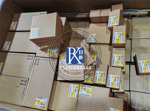 卡特吊管機(jī)發(fā)動機(jī)配件選購指南：從迷茫到精通