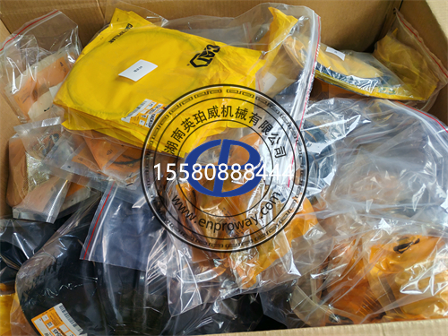 解鎖移動式柴油發(fā)電機組配件的奧秘，你知道多少？