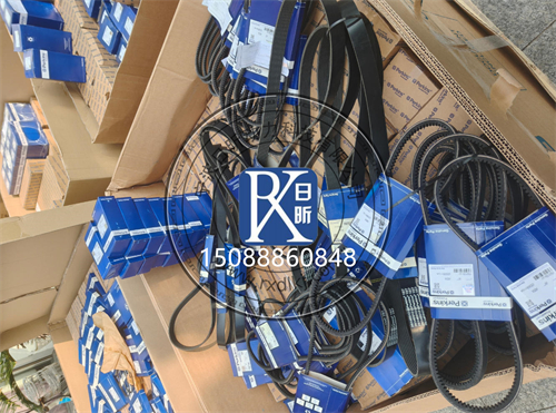 深度揭秘！威爾遜柴油發(fā)電機(jī)原廠配件的全方位解析