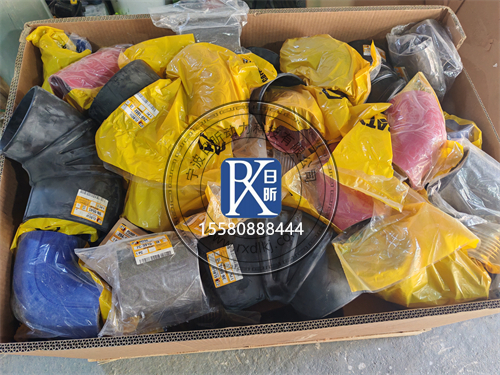 卡特彼勒反鏟裝載機(jī)“心臟”揭秘：故障、維保與配件攻略