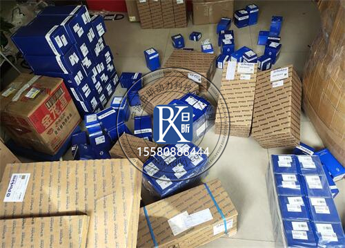 卡特挖掘機(jī)動力心臟：珀金斯403D發(fā)動機(jī)全解析