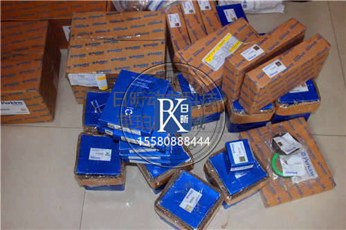 探秘曼尼通叉車“心臟”養(yǎng)護秘籍：珀金斯柴油發(fā)動機全方位解析