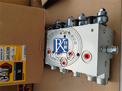 探秘唐山卡特配件經(jīng)銷商：工程機(jī)械背后的“隱形英雄”