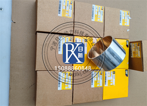 卡特彼勒255履帶式裝載機：從參數(shù)到維修全解析