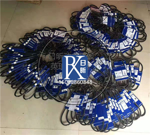 珀金斯柴油發(fā)動(dòng)機(jī)皮帶購(gòu)買渠道大推薦