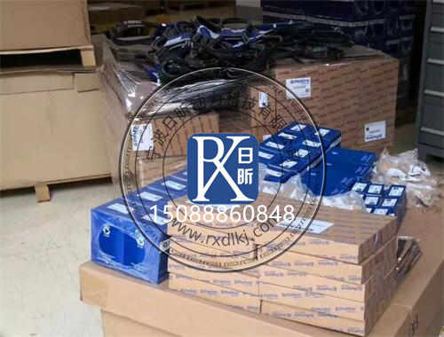 珀金斯Perkins2206發(fā)動(dòng)機(jī)零配件選購(gòu)指南，實(shí)用建議