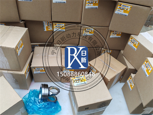 CAT卡特彼勒3181系列柴油發(fā)動機(jī)：從型號到應(yīng)用全解析