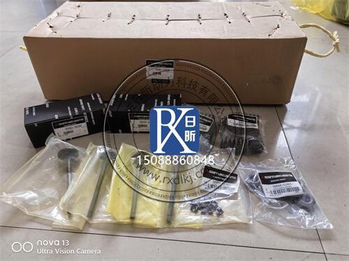 三菱柴油發(fā)動(dòng)機(jī)氣門座圈：型號(hào)、功能、真假與選購(gòu)指南