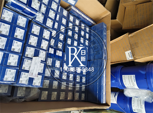 解鎖Perkins2206柴油發(fā)動(dòng)機(jī)：從型號(hào)到維保全攻略