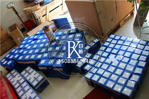 深度剖析珀金斯4006柴油發(fā)動(dòng)機(jī)：型號(hào)、技術(shù)、故障與維保全攻略
