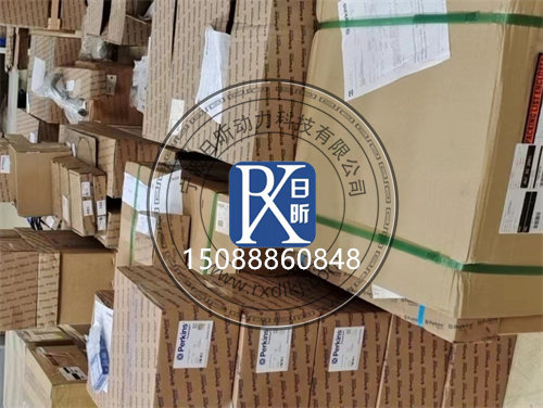 珀金斯404發(fā)動(dòng)機(jī)：工程機(jī)械的動(dòng)力心臟